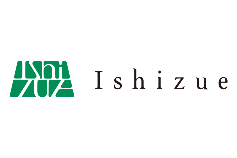 株式会社Ishizue