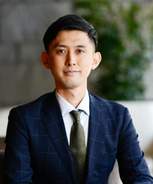 木村昌弘